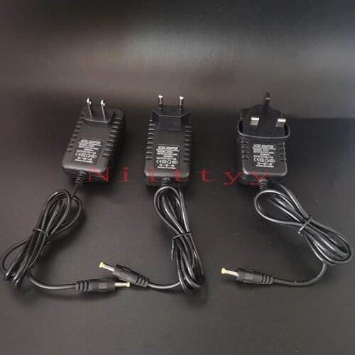 Макетные платы Niittyy China At AliExpress