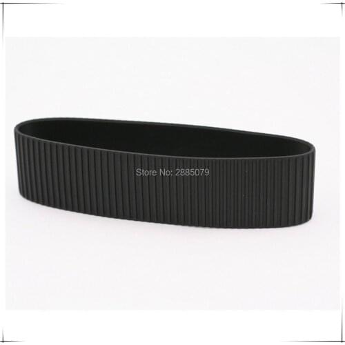 New Original lens Zoom Rubber Ring Replacement Repair Part(YB2-5278) for Canon EF-S 10-18mm f/4.5–5.6 IS STM