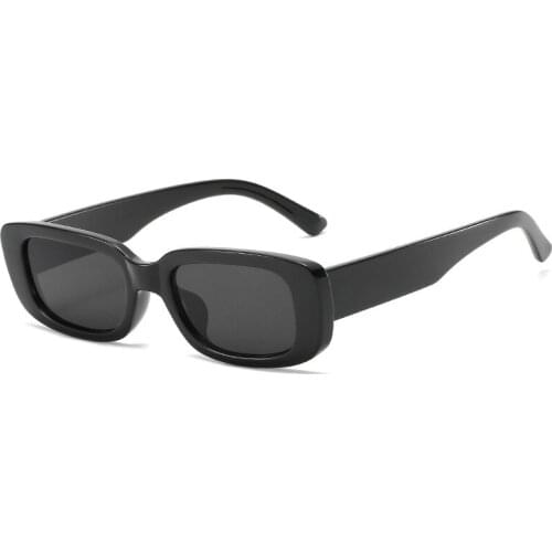 PANFU Sports Glasses