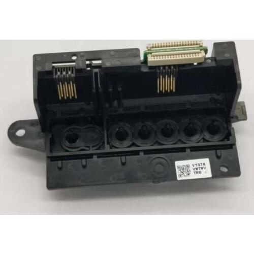 F083000 f083030 photo printer print head with epson stylus 890 790 1290 1290S