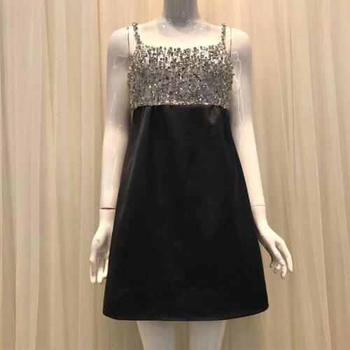 PrettySgirt Women's Dresses