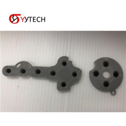 Conductive Rubber for Xbox360 Xbox 360 Controller