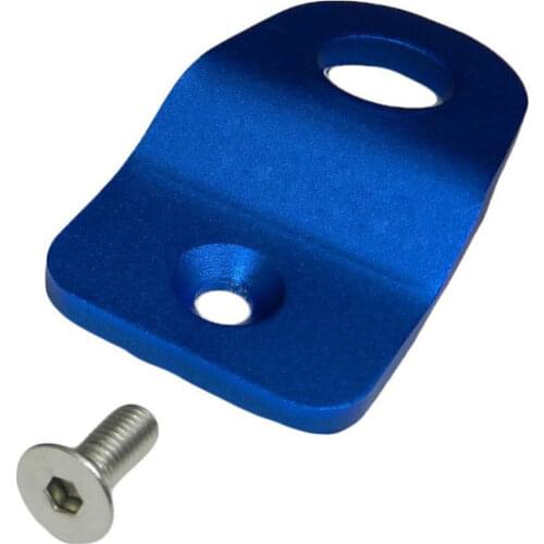 RAVERACING Carburetor Parts