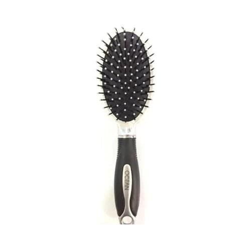 Ocean Comb Hair Brush 463370540