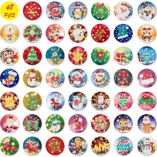 TAKEWEALTH Paintings By Numbers