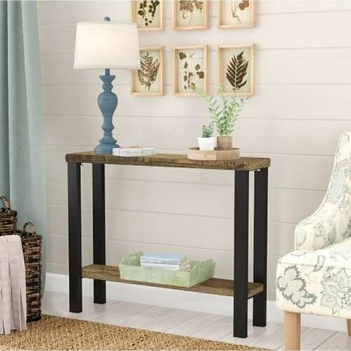 TASARIMHANEHOME Home Furniture