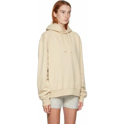 Женские осенние толстовки TDNZSeL China At AliExpress