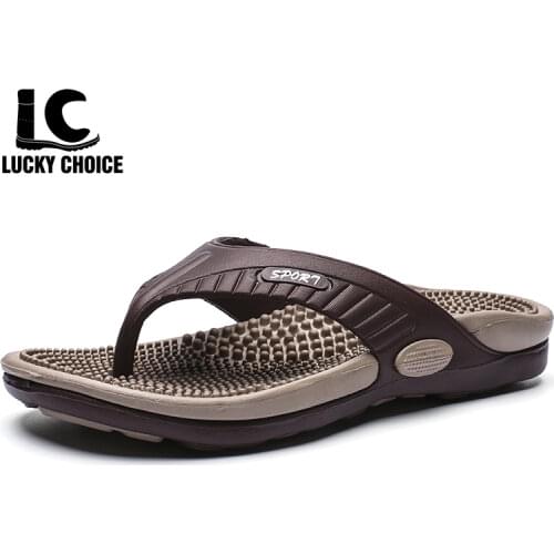 Мужские сланцы UETEEY China At AliExpress