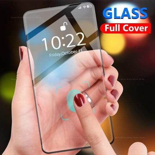 VEVICE Screen Protectors For Samsung