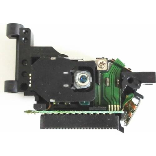 Original Optical Laser Pickup Replacement for ESOTERIC K-05 P-05 X-05 CD Player