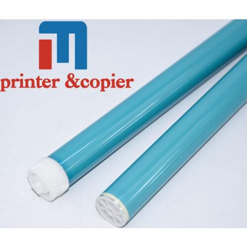 2pc. 0386B002AA high quality OPC Drum for Canon iR1018/1019J/1022if/1023if/1024if/1025if
