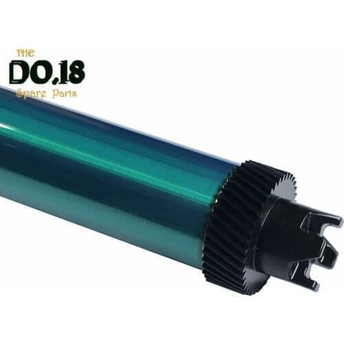 2X OPC Drum for Pantum DO-400 OPC Drum P3010dw 3300dn M6700dw 7100dn 7200FDN Drum for Pantum 3010 3300 6700 7100 6800 7200 7300