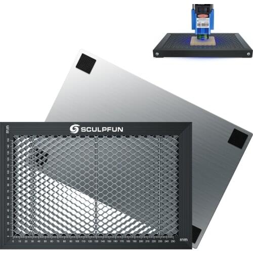 Умные часы Aibecy China At AliExpress