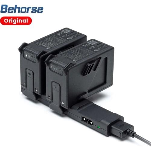 BEHORSE Electronics