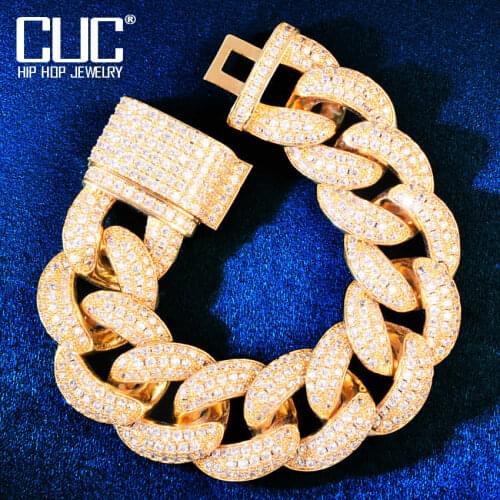 Большие браслеты Cuc China At AliExpress