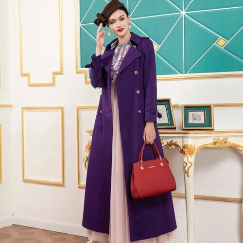 Different Beaute Women's Raincoats