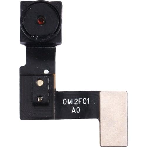 IPartsBuy Front Facing Camera + Sensor Flex Cable for Xiaomi Redmi 2