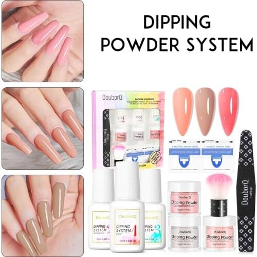 Глиттеры для ногтей LAIKOU China At AliExpress