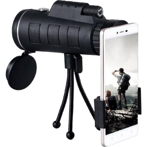 MOONBIFFY Optics For Hunting China