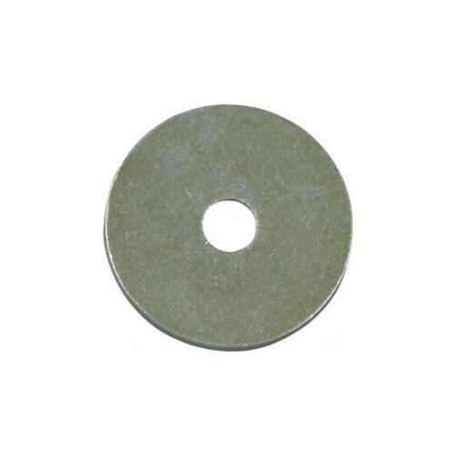 YAMAHA blade washer, Navy, STERWINS 10X50X5 46HT, 52HT, 53HT, GRINDER