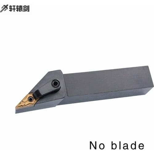 MVJNR L 2525M16 Turning Tool Cutter External Turning Tool Holder CNC Lathe Metal Cutting Arbor Lathe Cutter Turning for VNMG1604