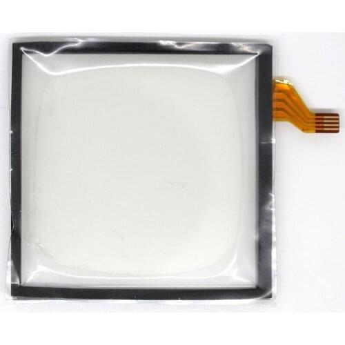 SEEBZ Spare Parts For Tablets