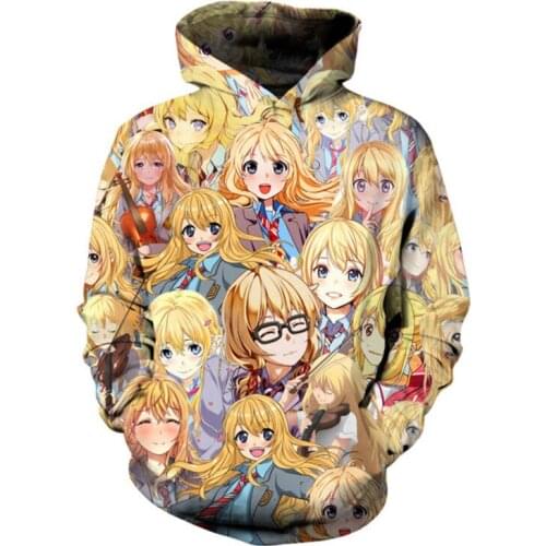 SOSHIRL Men's Sports Hoodies