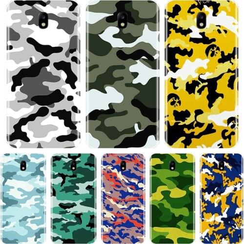 Back Cover For Samsung Galaxy J1 mini J3 J4 J5 J6 J7 J8 2016 2017 2018 New Silicone Phone Case For Samsung J2 core J5 J7 Prime