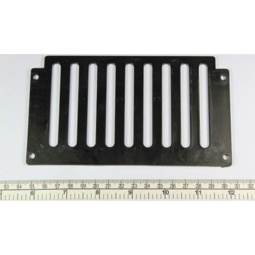 TAJIMA EMBROIDERY MACHINE PARTS NEEDLE BAR GUIDE RAIL EF060700