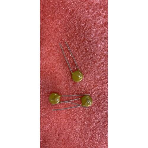 10D471K 10KD471 (470V) 100PCS -1lot Varistor TVR1047 long feet 5PCS -1lot