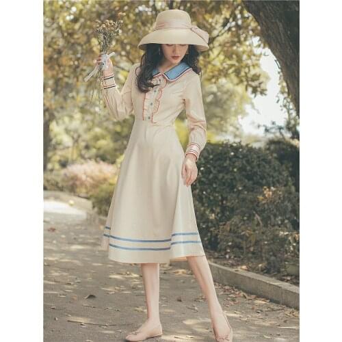 2019 new fashion womens clothing women dress dresses winter dress