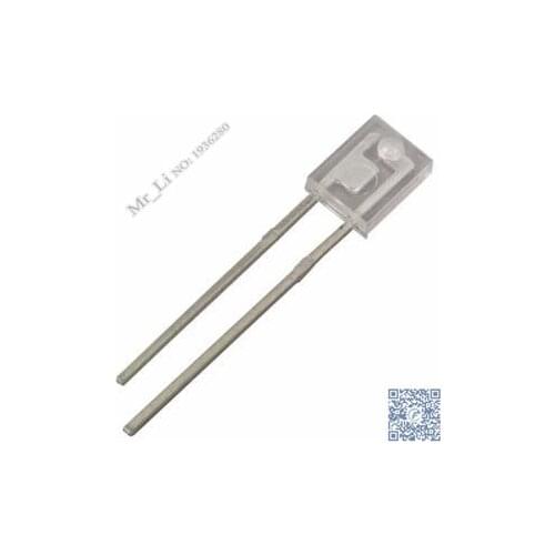 OP550B Sensor (Mr_Li)