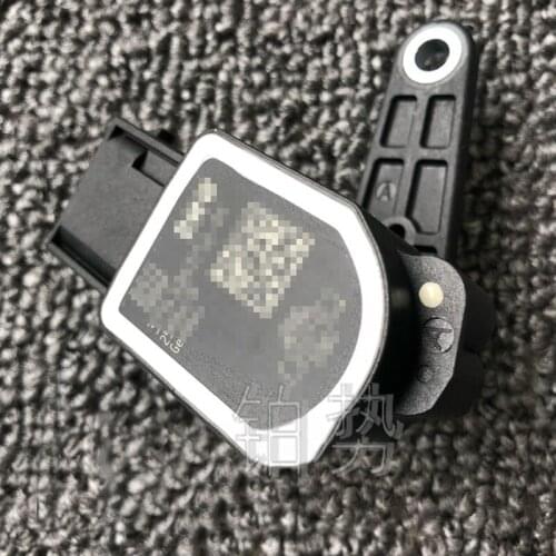 Body height position sensor Rol lsR oyc eGh ost EWB Wra ithD awn Car Horizontal position Liquid level sensor Distance sensor