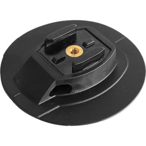 Outdoor Surfboard Camera Holder Accessory Motion Camera Stand Base Fixed Stable Mount for Inflatable Surfboard Accessories