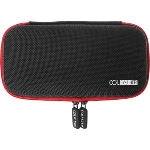 Чехлы для джойстиков DNVYUAX China At AliExpress