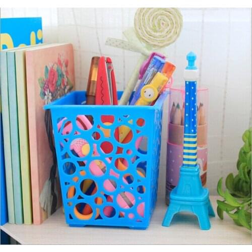 EmarBAODE Organizers For Storing Things