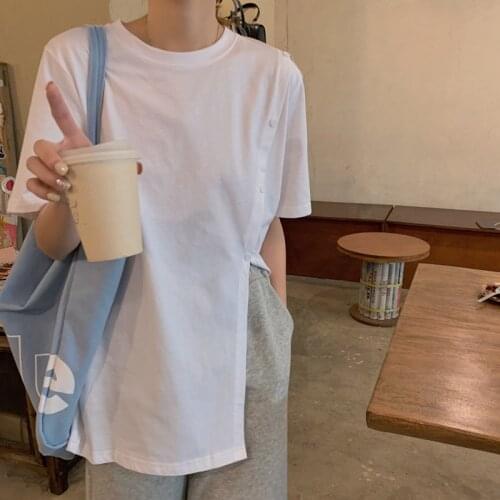 Free Valley Womens Summer T-shirts