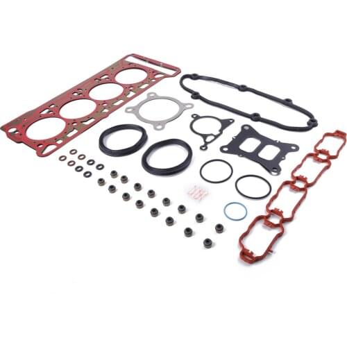 EA888 Engine Cylinder Head Gasket Repair Kit 06L 103 383 For V-W Golf J-etta Au-di A3 A4 A5 2.0T 06K103383K 06K103483