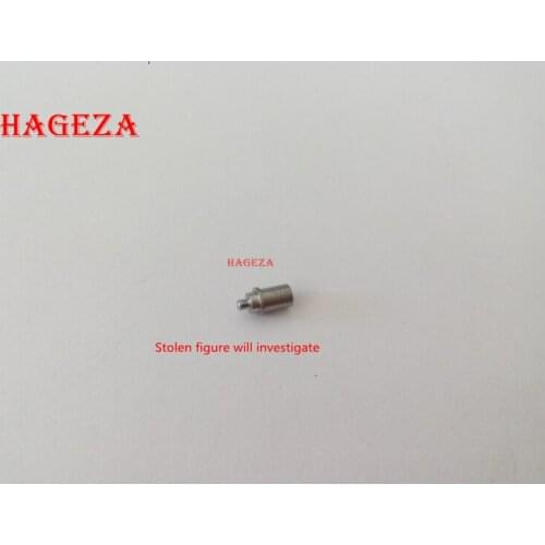 New and Original For Nikon AF-S DX Zoom Nikkor 16-85mm F/3.5-5.6G ED VR SCREW 16-85 1K130-808 Camera Lens Repair Part