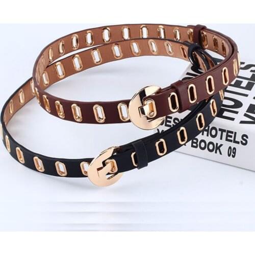 Oioninos Women's Accessories