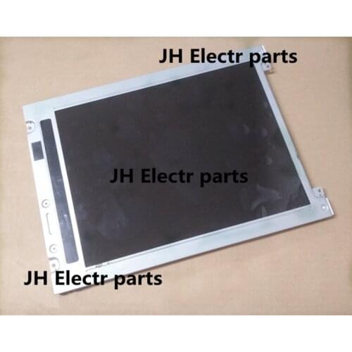 Original LM10V331 640*480 100% tested 10.4 Inch LCD Screen Display Panel For Sharp Pseudo-color