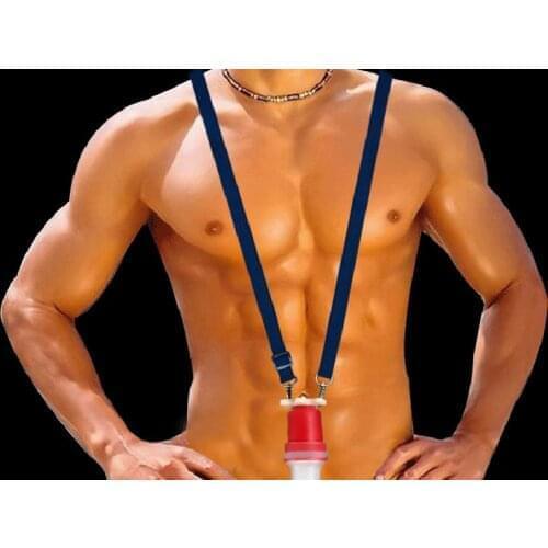 Penis Enlargement Pumps PND China