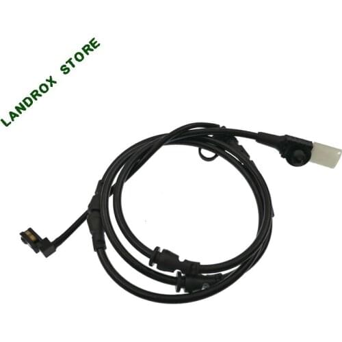 SEM500026 SOE500030 SOE000030 for LR Range Rover Sport LS 2005 brake wear sensor alarm