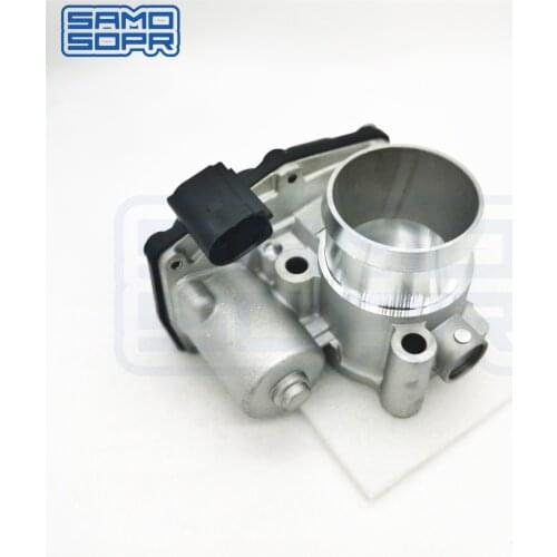 Brand New Throttle body Valve OE: CM5G-9F991-FB CM5G9F991FB CM5G-9F991-FC CM5Z9E926D CM5G9F991EA CM5G9F991FA For Ford
