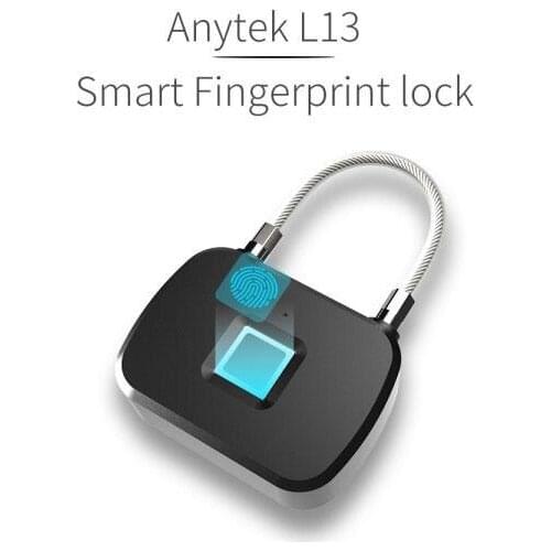 TWISTER.CK Electric Locks