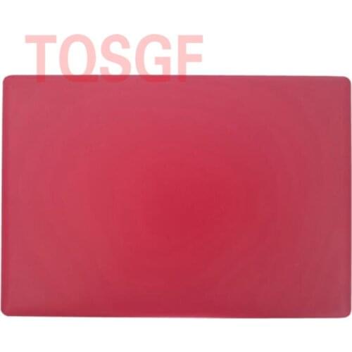 LCD Back Cover for Lenovo IdeaPad 100S-11IBY 5CB0K38964