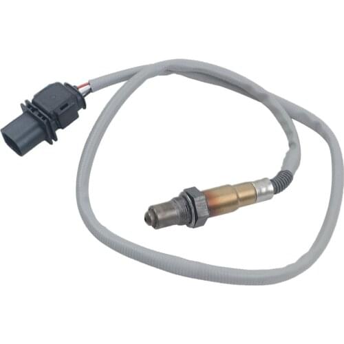 AP03 11787540166 Brand New O2 Oxygen Sensor For BMW 1 3 5 6 7 Series E87 E88 E82 E90 E93 E92 E91 E60 F10 E61 E63 E65 X1 E84