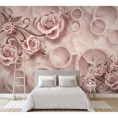 Товары для хобби и рукоделия Beibehang China At AliExpress