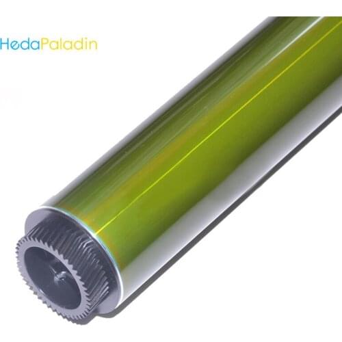 DR311 C220 C280 130000Pages Japan Color OPC Drum Replacement for Konica Minolta Bizhub C360 C224 C284 C454 Copier