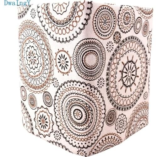 DwaIngY Sewing Supplies